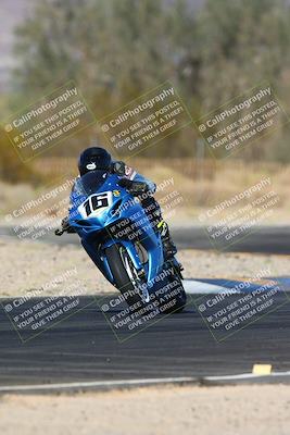 media/Dec-06-2024-CVMA Friday Practice (Fri) [[e1d1c5d4fc]]/2-Group 2/Session 6 (Turns 2 and 1 Exit)/